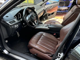 Mercedes-Benz E 300 DIESEL HYBRID#AMG#DESIGNO#ПОДГРЕВ#ШИБЕДАХ - 27999 лв. - 17161309 8