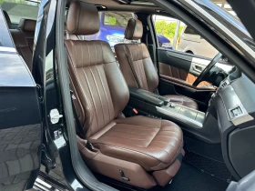 Mercedes-Benz E 300 DIESEL HYBRID#AMG#DESIGNO#ПОДГРЕВ#ШИБЕДАХ - 27999 лв. - 17161309 11