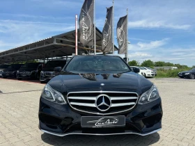 Mercedes-Benz E 300 DIESEL HYBRID#AMG#DESIGNO#ПОДГРЕВ#ШИБЕДАХ - 27999 лв. - 17161309 3