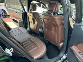 Mercedes-Benz E 300 DIESEL HYBRID#AMG#DESIGNO#ПОДГРЕВ#ШИБЕДАХ - 27999 лв. - 17161309 17