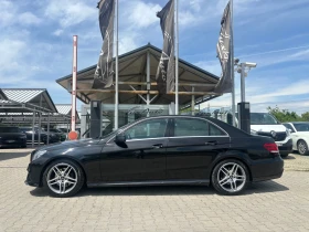 Mercedes-Benz E 300 DIESEL HYBRID#AMG#DESIGNO#ПОДГРЕВ#ШИБЕДАХ - 27999 лв. - 17161309 7