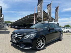 Mercedes-Benz E 300 DIESEL HYBRID#AMG#DESIGNO#ПОДГРЕВ#ШИБЕДАХ - 27999 лв. - 17161309 2