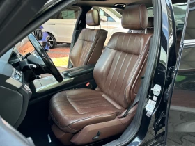 Mercedes-Benz E 300 DIESEL HYBRID#AMG#DESIGNO#ПОДГРЕВ#ШИБЕДАХ - 27999 лв. - 17161309 10