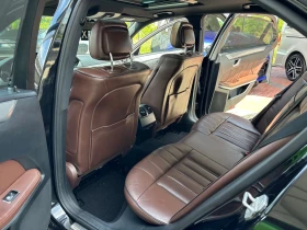Mercedes-Benz E 300 DIESEL HYBRID#AMG#DESIGNO#ПОДГРЕВ#ШИБЕДАХ - 27999 лв. - 17161309 13