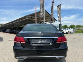 Mercedes-Benz E 300 DIESEL HYBRID#AMG#DESIGNO#ПОДГРЕВ#ШИБЕДАХ - 27999 лв. - 17161309 4