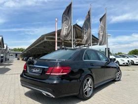 Mercedes-Benz E 300 DIESEL HYBRID#AMG#DESIGNO#ПОДГРЕВ#ШИБЕДАХ - 27999 лв. - 17161309 5
