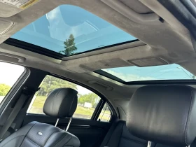 Mercedes-Benz S 63 AMG * АвтоКредит* - 34299 лв. - 78826640 16