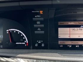Mercedes-Benz S 63 AMG * АвтоКредит* - 34299 лв. - 78826640 12