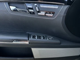 Mercedes-Benz S 63 AMG * АвтоКредит* - 34299 лв. - 78826640 14