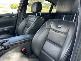 Mercedes-Benz S 63 AMG * АвтоКредит* - 34299 лв. - 78826640 15