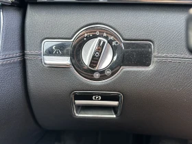 Mercedes-Benz S 63 AMG * АвтоКредит* - 34299 лв. - 78826640 13