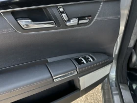 Mercedes-Benz S 63 AMG * АвтоКредит* - 34299 лв. - 78826640 17