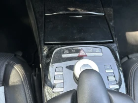 Mercedes-Benz S 63 AMG * АвтоКредит* - 34299 лв. - 78826640 10