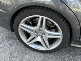 Mercedes-Benz S 63 AMG * АвтоКредит* - 34299 лв. - 78826640 7