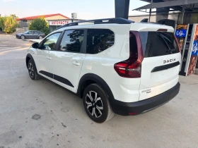 Обява за продажба на Dacia Jogger 1.6 HYBRID ~40 000 лв. - изображение 3