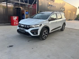 Обява за продажба на Dacia Jogger 1.6 HYBRID ~40 000 лв. - изображение 1