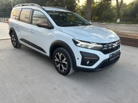 Обява за продажба на Dacia Jogger 1.6 HYBRID ~40 000 лв. - изображение 1