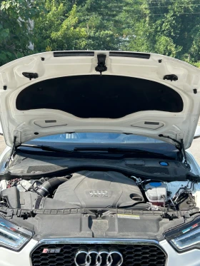 Audi A6 3.0 tdi | Mobile.bg    5