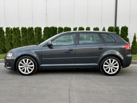 Audi A3 2.0 TDI/ИТАЛИЯ/СЕРВИЗНА ИСТОРИЯ/ - 10500 лв. - 49588344 7
