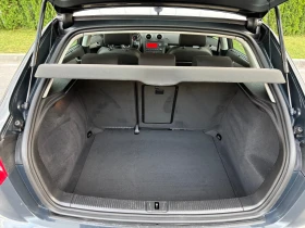 Audi A3 2.0 TDI/ИТАЛИЯ/СЕРВИЗНА ИСТОРИЯ/ - 10500 лв. - 49588344 15