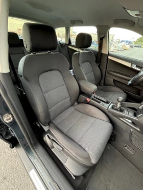 Audi A3 2.0 TDI/ИТАЛИЯ/СЕРВИЗНА ИСТОРИЯ/ - 10500 лв. - 49588344 13