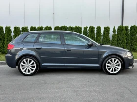 Audi A3 2.0 TDI/ИТАЛИЯ/СЕРВИЗНА ИСТОРИЯ/ - 10500 лв. - 49588344 8