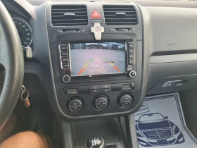 VW Golf УНИКАТ - 5999 лв. - 53387429 11