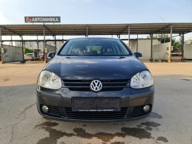 VW Golf УНИКАТ - 5999 лв. - 53387429 2