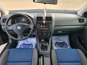 VW Golf УНИКАТ - 5999 лв. - 53387429 8