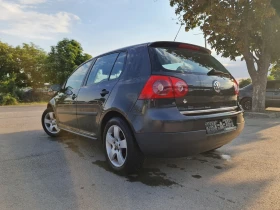 VW Golf УНИКАТ - 5999 лв. - 53387429 5