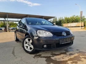 VW Golf УНИКАТ - 5999 лв. - 53387429 3