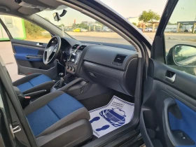 VW Golf УНИКАТ - 5999 лв. - 53387429 10