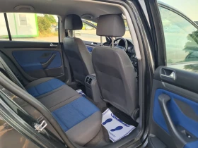 VW Golf УНИКАТ - 5999 лв. - 53387429 9