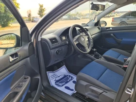 VW Golf УНИКАТ - 5999 лв. - 53387429 6