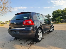 VW Golf УНИКАТ - 5999 лв. - 53387429 4