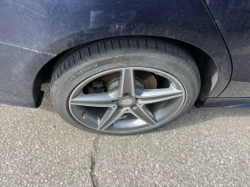 Mercedes-Benz C 300 2015 4MATIC* *   *  | Mobile.bg    6