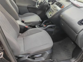 Seat Altea XL 1.9 TDi | Mobile.bg    10