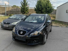 Seat Altea XL 1.9 TDi | Mobile.bg    3