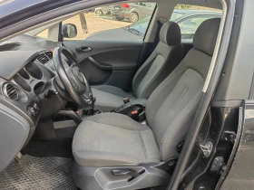 Seat Altea XL 1.9 TDi | Mobile.bg    9