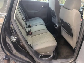 Seat Altea XL 1.9 TDi | Mobile.bg    16