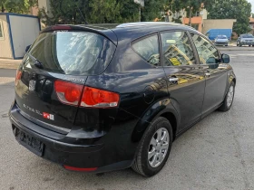 Seat Altea XL 1.9 TDi | Mobile.bg    7