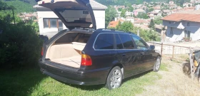 BMW 530 | Mobile.bg    3