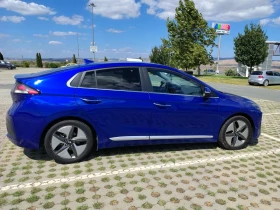 Hyundai Ioniq 5 | Mobile.bg    1
