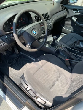 Обява за продажба на BMW 1800 ~3 600 лв. - изображение 3 | Auto.bg Обява за продажба на BMW 1800 ~3 600 лв. - изображение 3