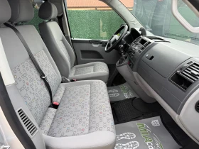 VW Multivan 2.5 TDI* 4Motion* 8+ 1 | Mobile.bg    12