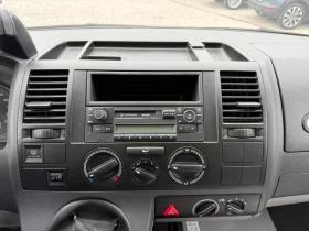 VW Multivan 2.5 TDI* 4Motion* 8+ 1 | Mobile.bg    13