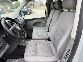 VW Multivan 2.5 TDI* 4Motion* 8+ 1 | Mobile.bg    7