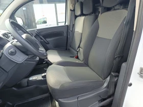 Renault Kangoo 1.5dci/90к.с./ MAXI/ ХЛАДИЛЕН - 26500 лв. / 13549.23 € - 85977032 12