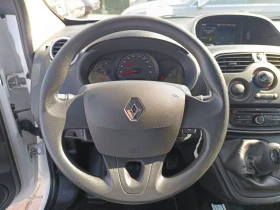 Renault Kangoo 1.5dci/90к.с./ MAXI/ ХЛАДИЛЕН - 26500 лв. / 13549.23 € - 85977032 9