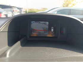 Renault Kangoo 1.5dci/90к.с./ MAXI/ ХЛАДИЛЕН - 26500 лв. / 13549.23 € - 85977032 11